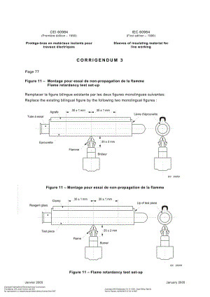 IEC-60984-2002.pdf