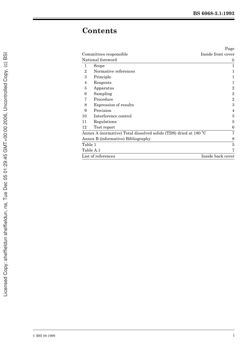 BS-6068-3.1-1993 ISO-9696-1992.pdf_第3页