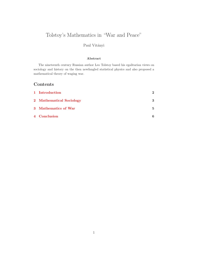 Tolstoys-Mathematics-in-War-and-Peace.pdf_第1页