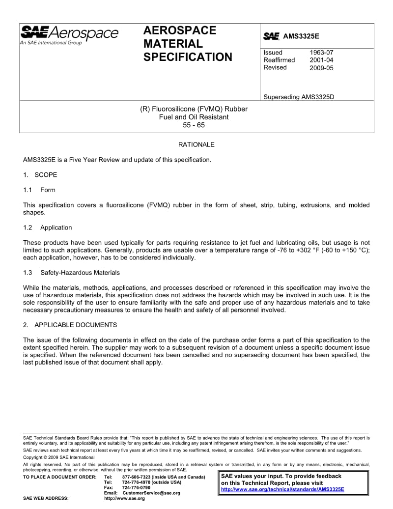 SAE-AMS-3325E-2009.pdf_第1页