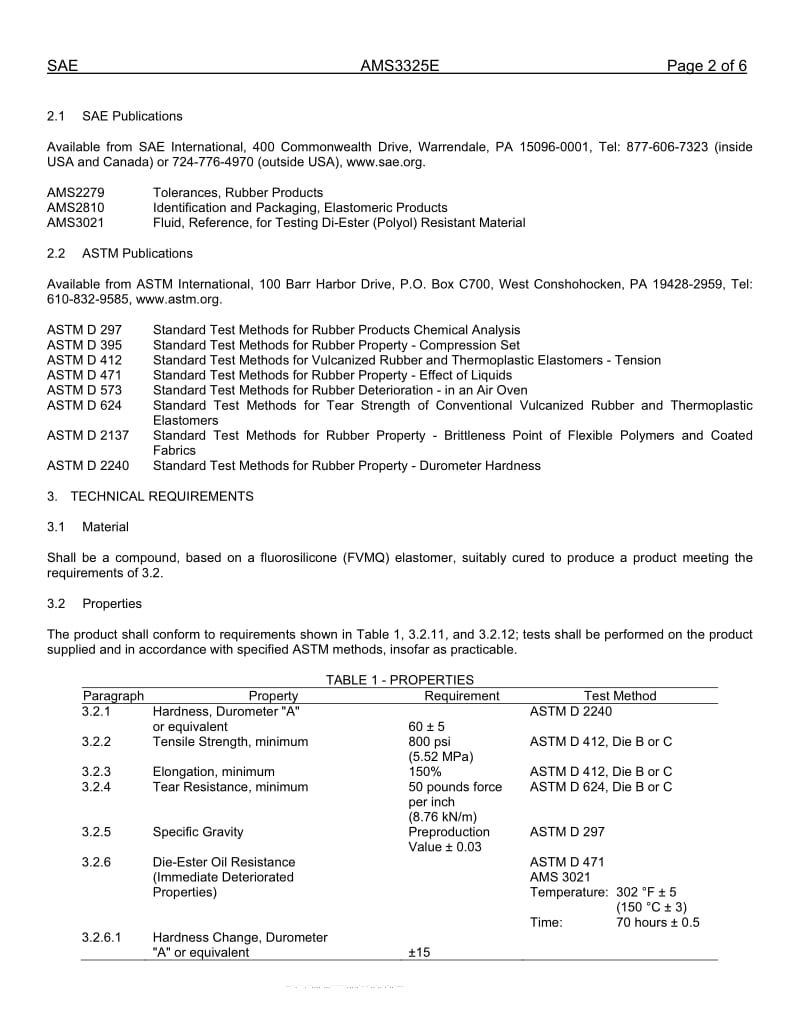 SAE-AMS-3325E-2009.pdf_第2页