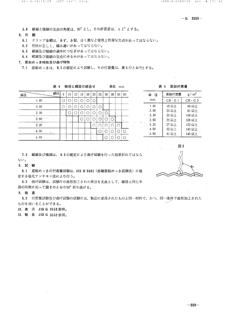 JIS-G-3553-1983.pdf_第2页