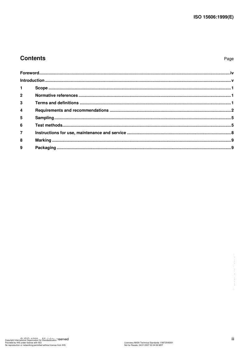 ISO-15606-1999.pdf_第3页