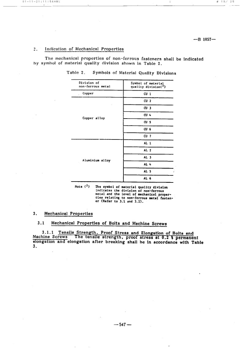 JIS-B-1057-1989-ENG.pdf_第2页