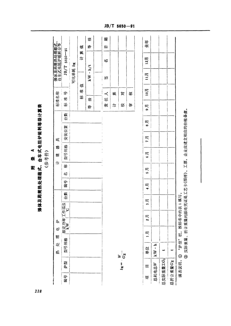 JB-T 5650-1991.pdf_第3页