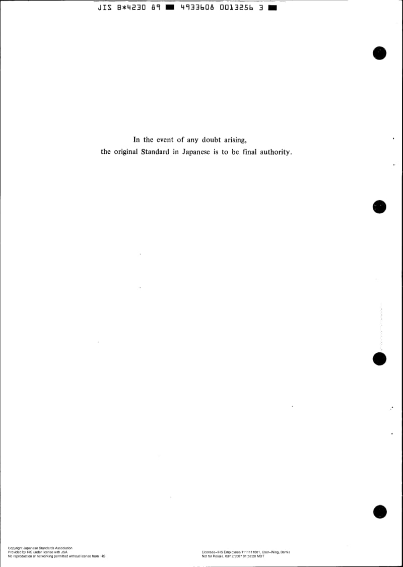 JIS-B-4230-1989-ENG.pdf_第2页