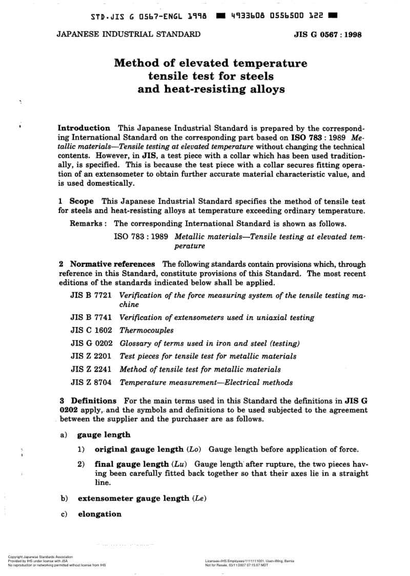 JIS-G-0567-1998-R2004-ENG.pdf_第3页