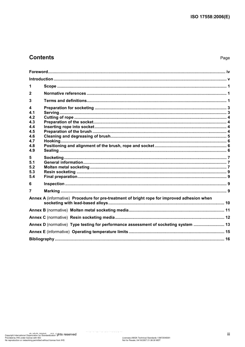 ISO-17558-2006.pdf_第3页