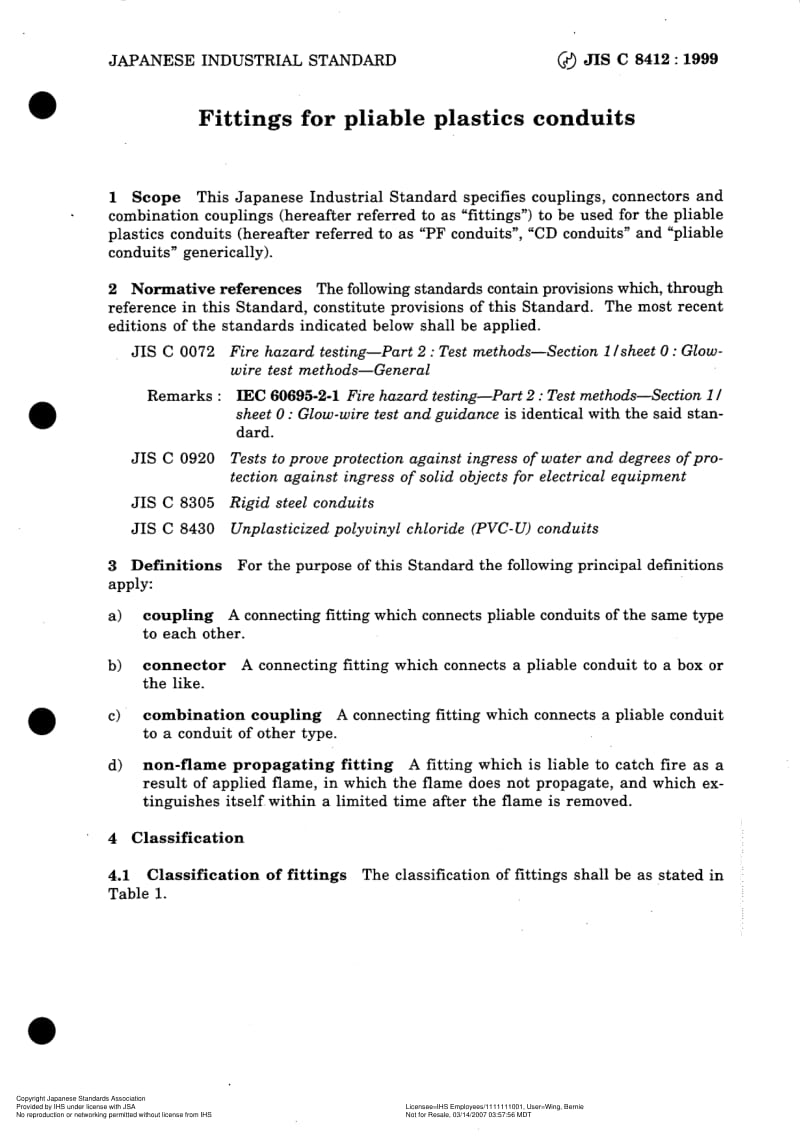 JIS-C-8412-1999-R2005-ENG.pdf_第3页