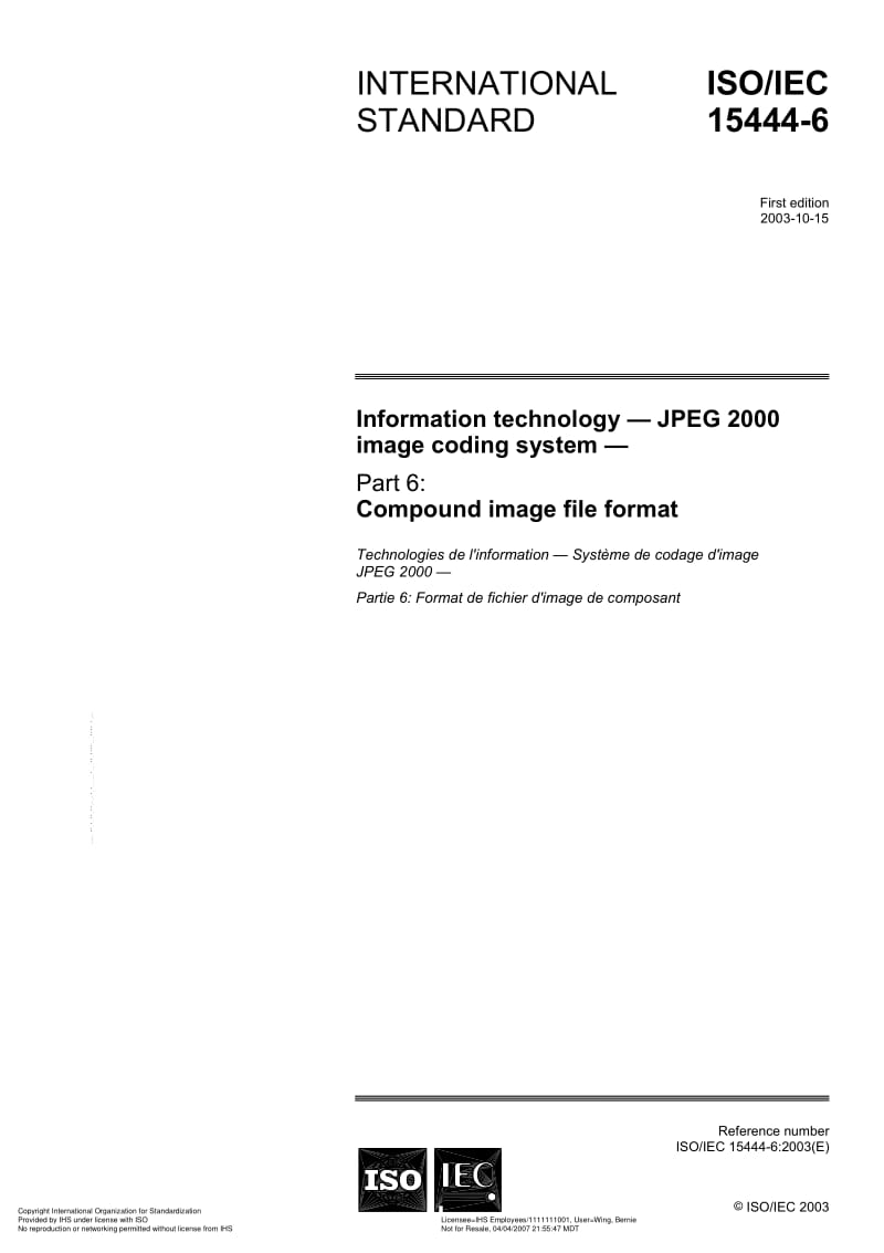 ISO-15444-6-2003.pdf_第1页