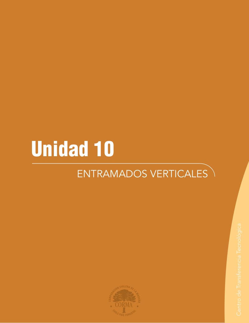 La Construccion De Viviendas en Madera：Entramados Verticales.pdf_第2页