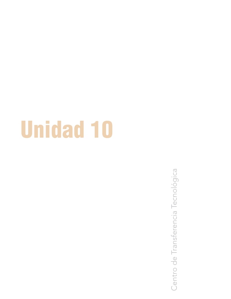 La Construccion De Viviendas en Madera：Entramados Verticales.pdf_第3页