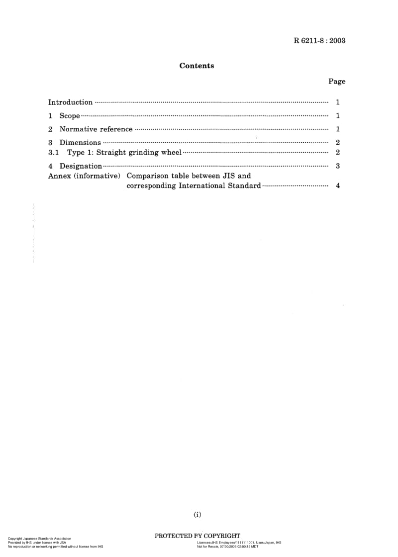 JIS-R-6211-8-2003-R2008-ENG.pdf_第3页