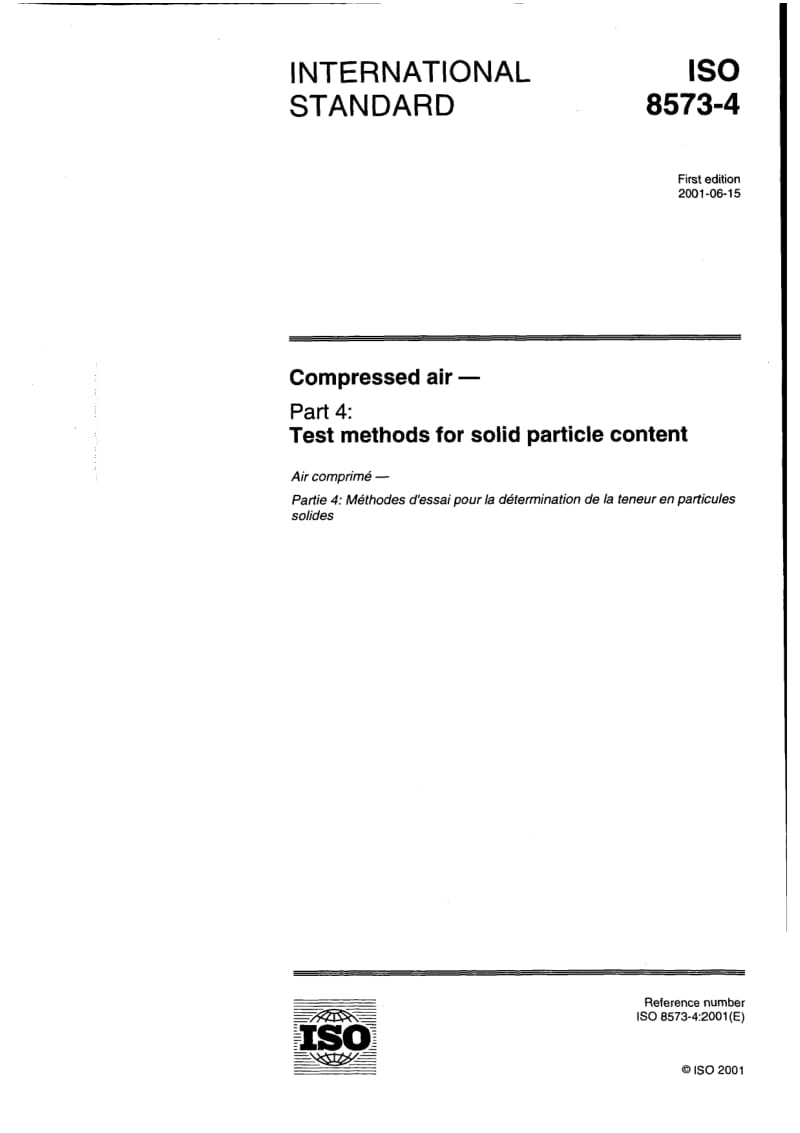 ISO-8573-4-2001.pdf_第2页