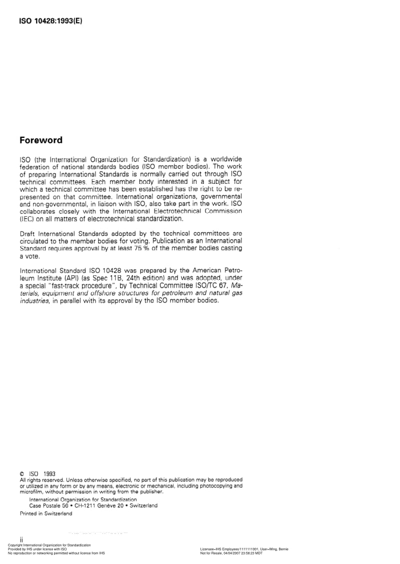 ISO-10428-1993.pdf_第2页