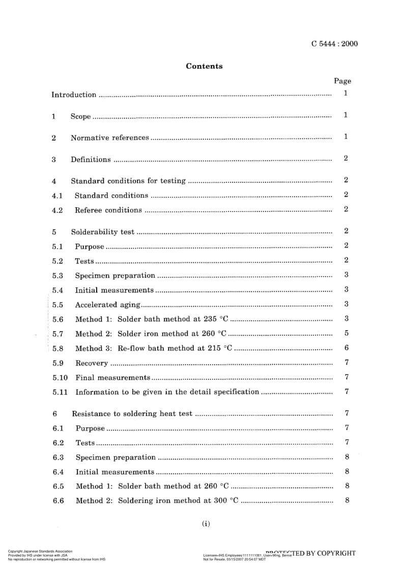 JIS-C-5444-2000-R2005-ENG.pdf_第3页