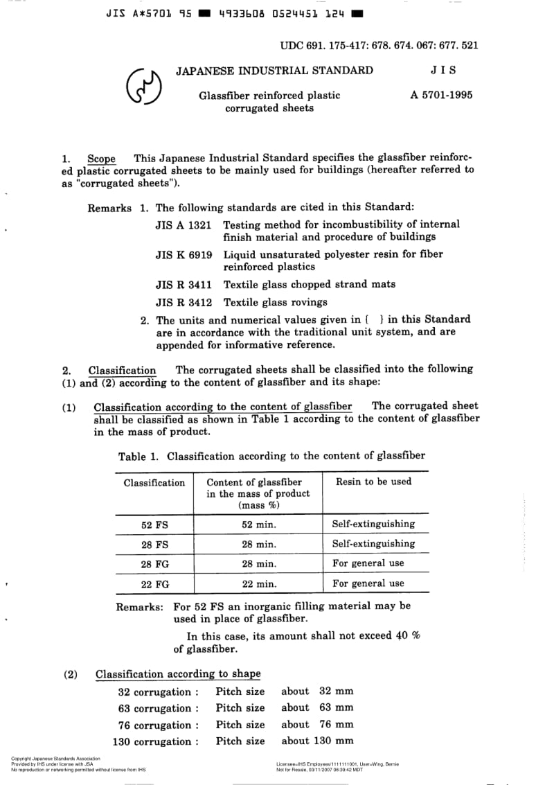 JIS-A-5701-1995-R2006-ENG.pdf_第3页