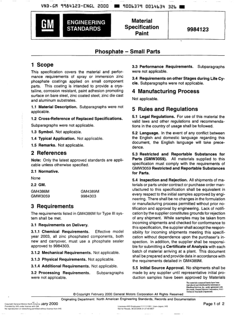 GMNA-9984123-2000.pdf_第1页