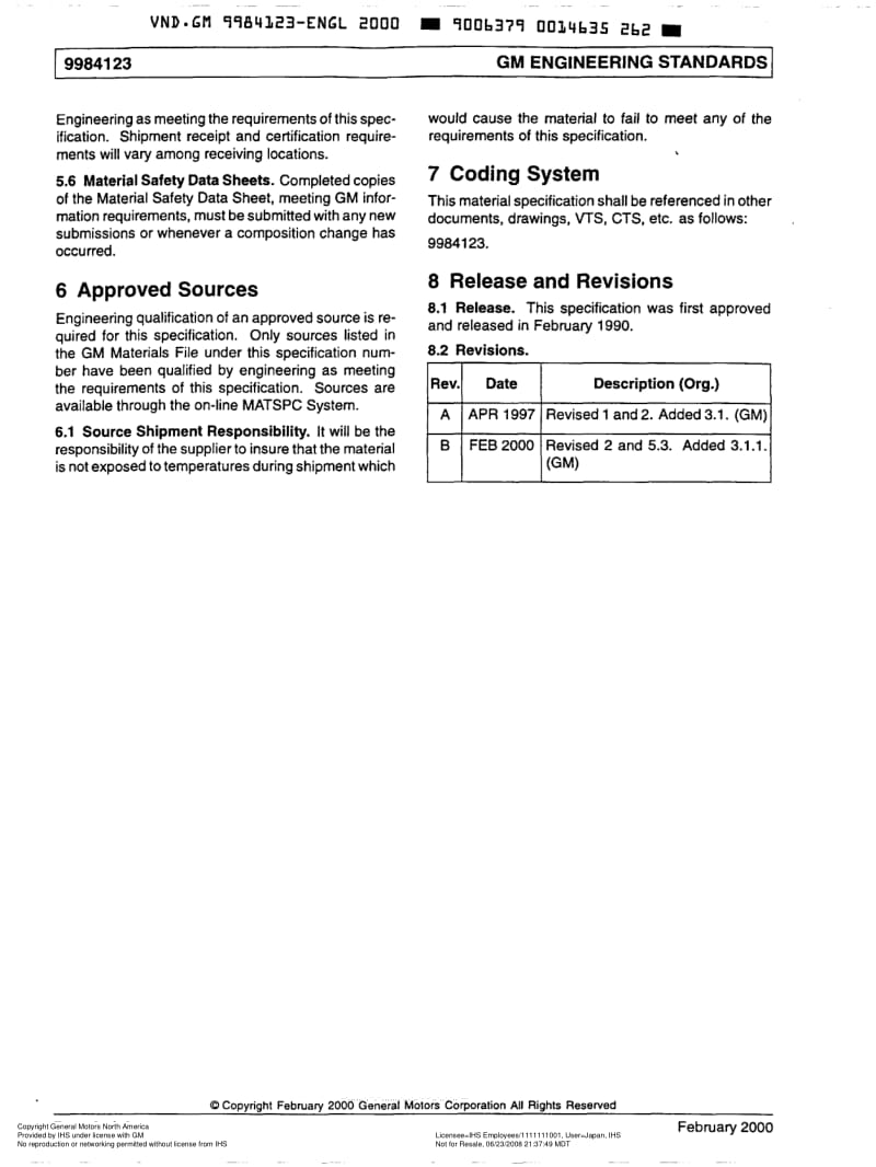 GMNA-9984123-2000.pdf_第2页