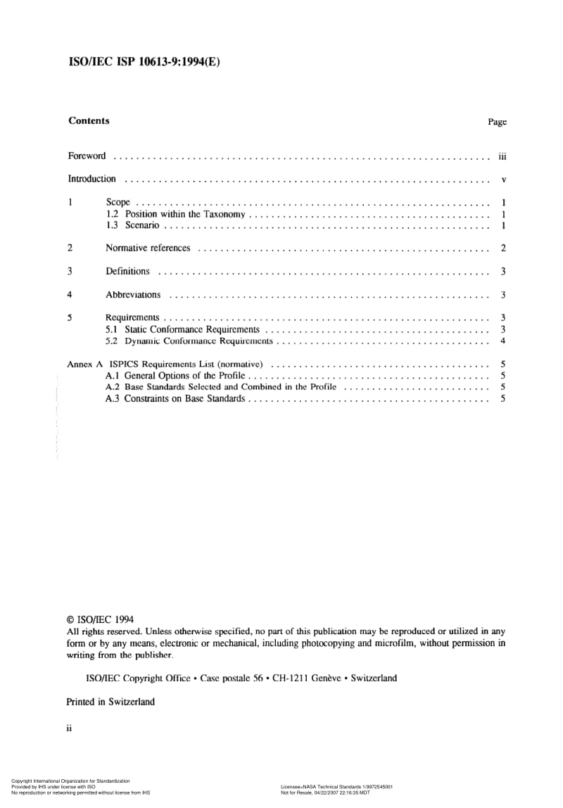 ISO-ISP-10613-9-1994.pdf_第2页