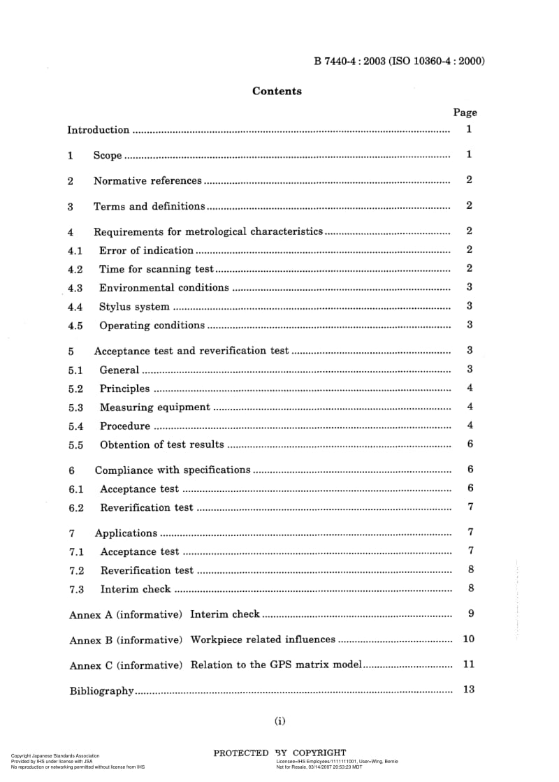 JIS-B-7440-4-2003-ENG.pdf_第3页