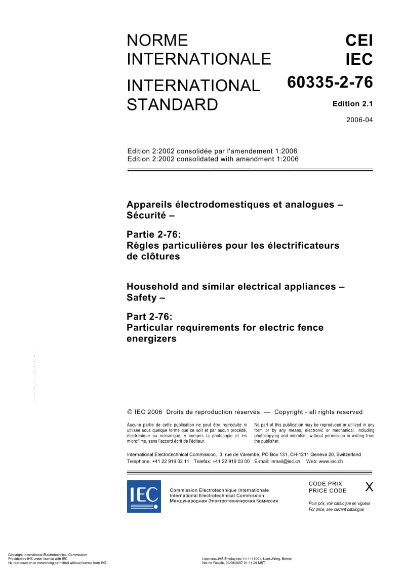 IEC-60335-2-76-2006.pdf_第3页