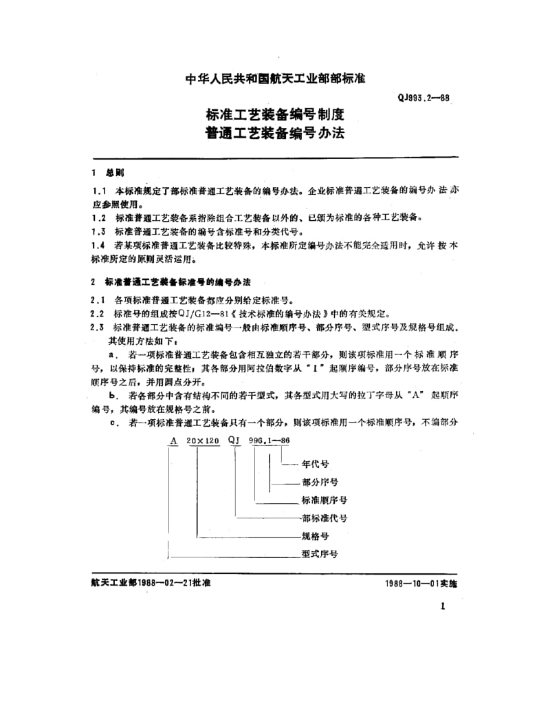 QJ-993.2-1988.pdf_第2页