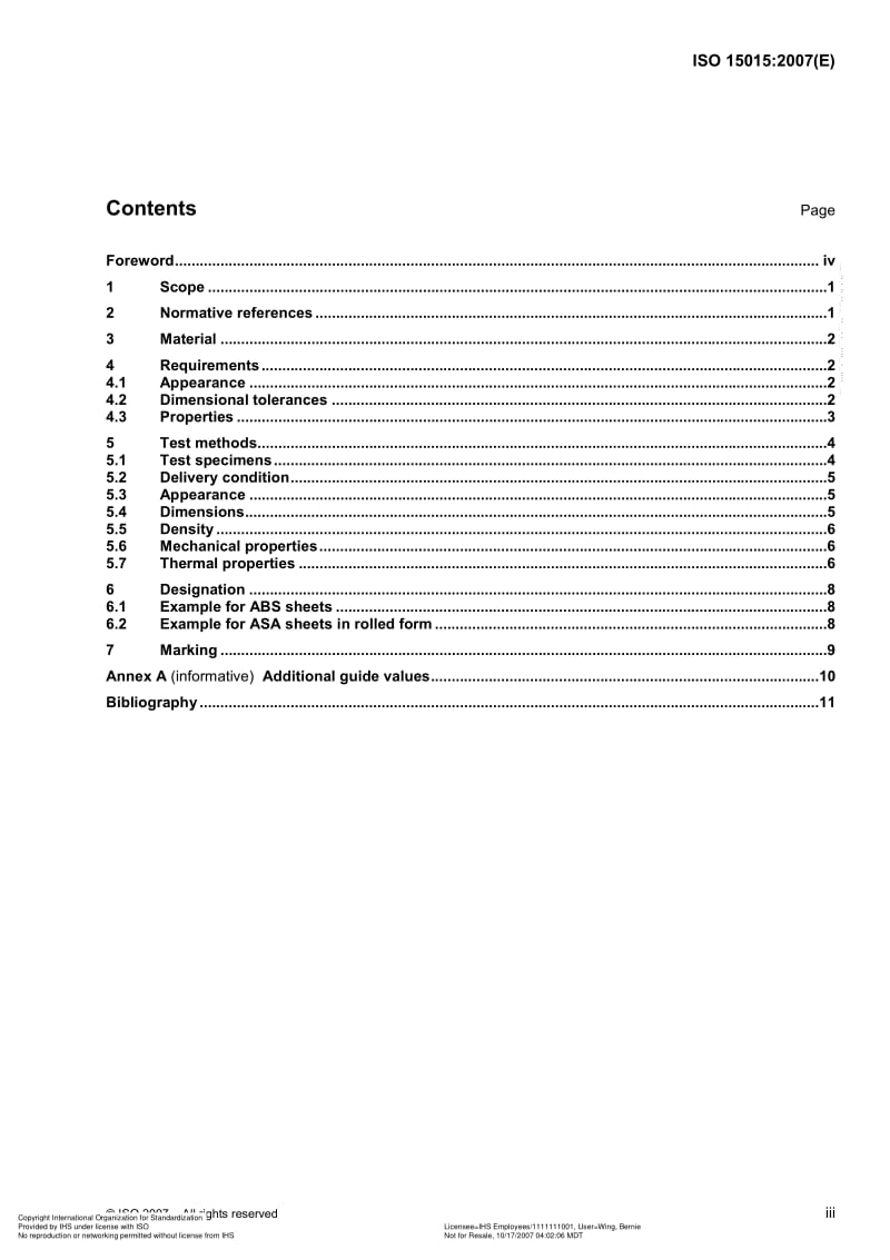 ISO-15015-2007.pdf_第3页