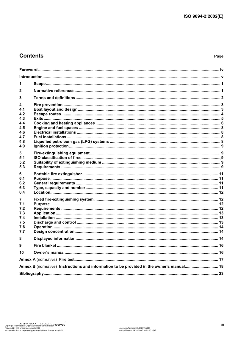 ISO-9094-2-2002.pdf_第3页