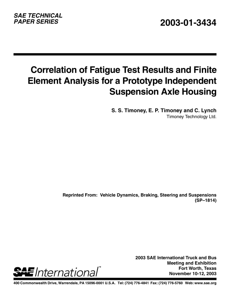 SAE-TPS-312003-01-3434.pdf_第1页