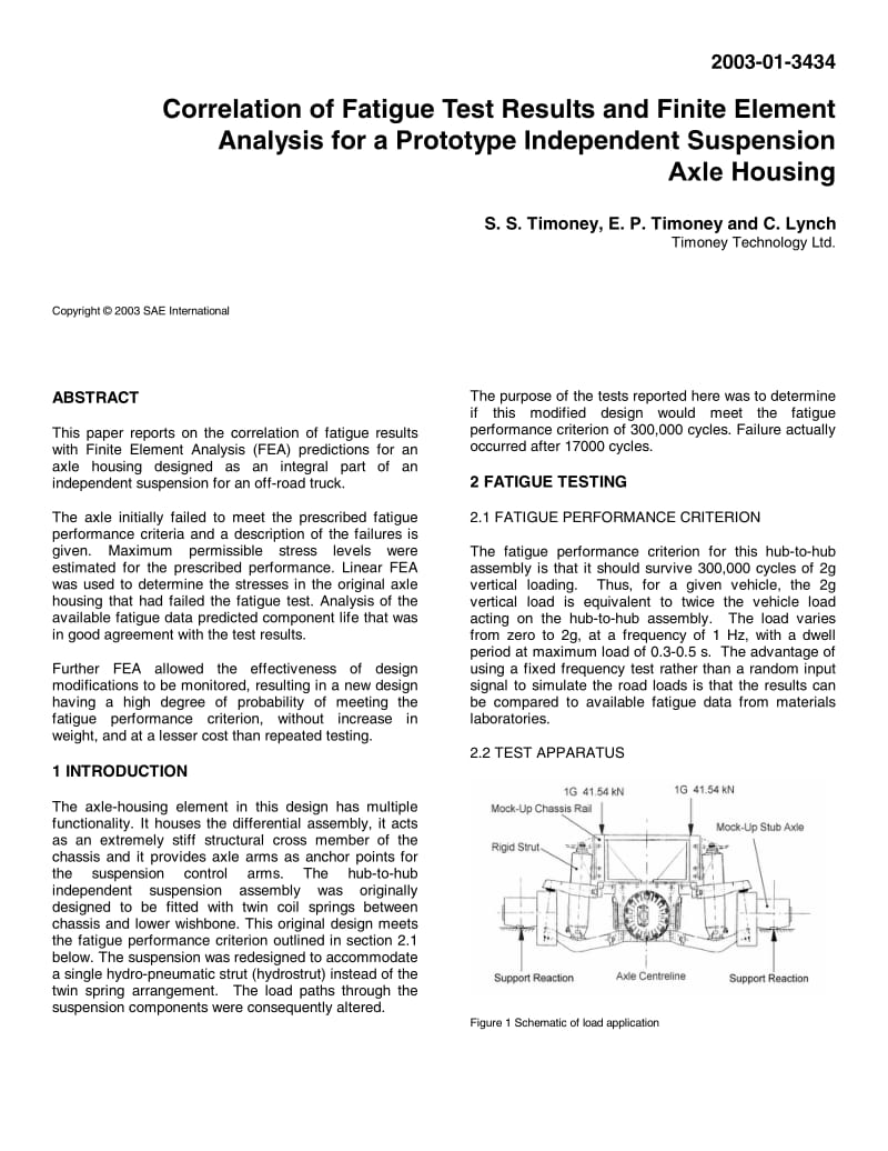 SAE-TPS-312003-01-3434.pdf_第3页