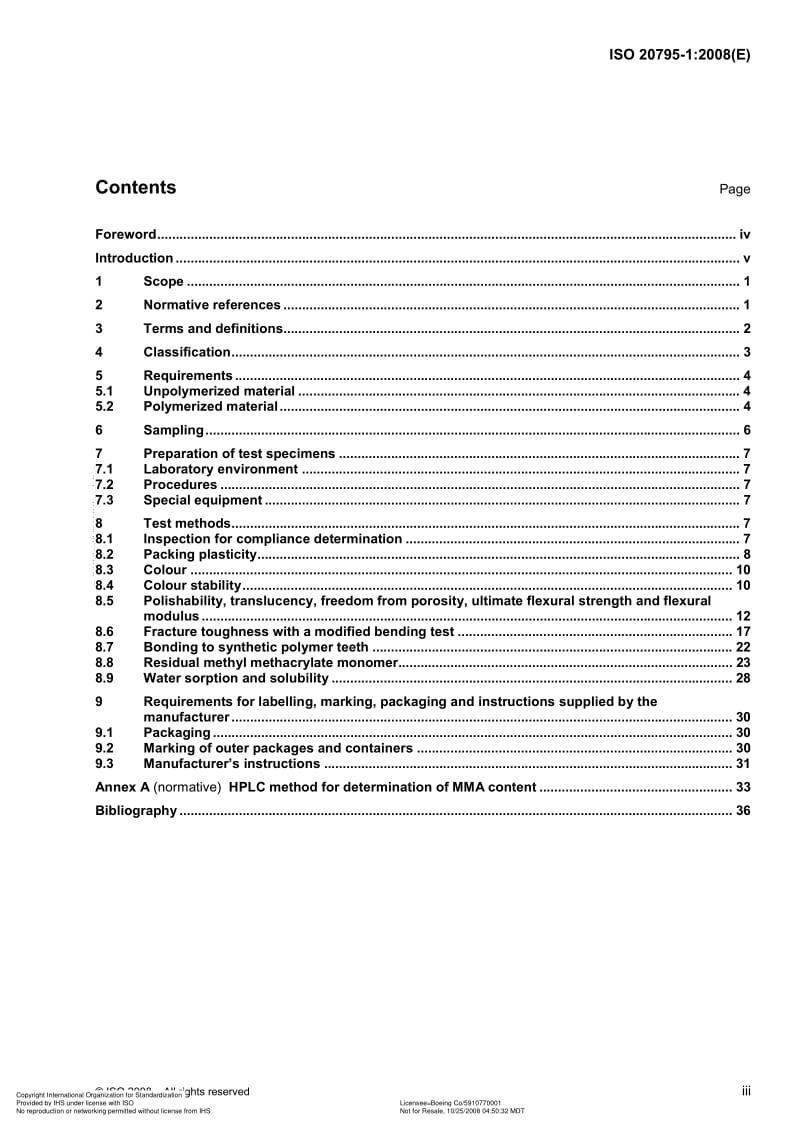 ISO-20795-1-2008.pdf_第3页