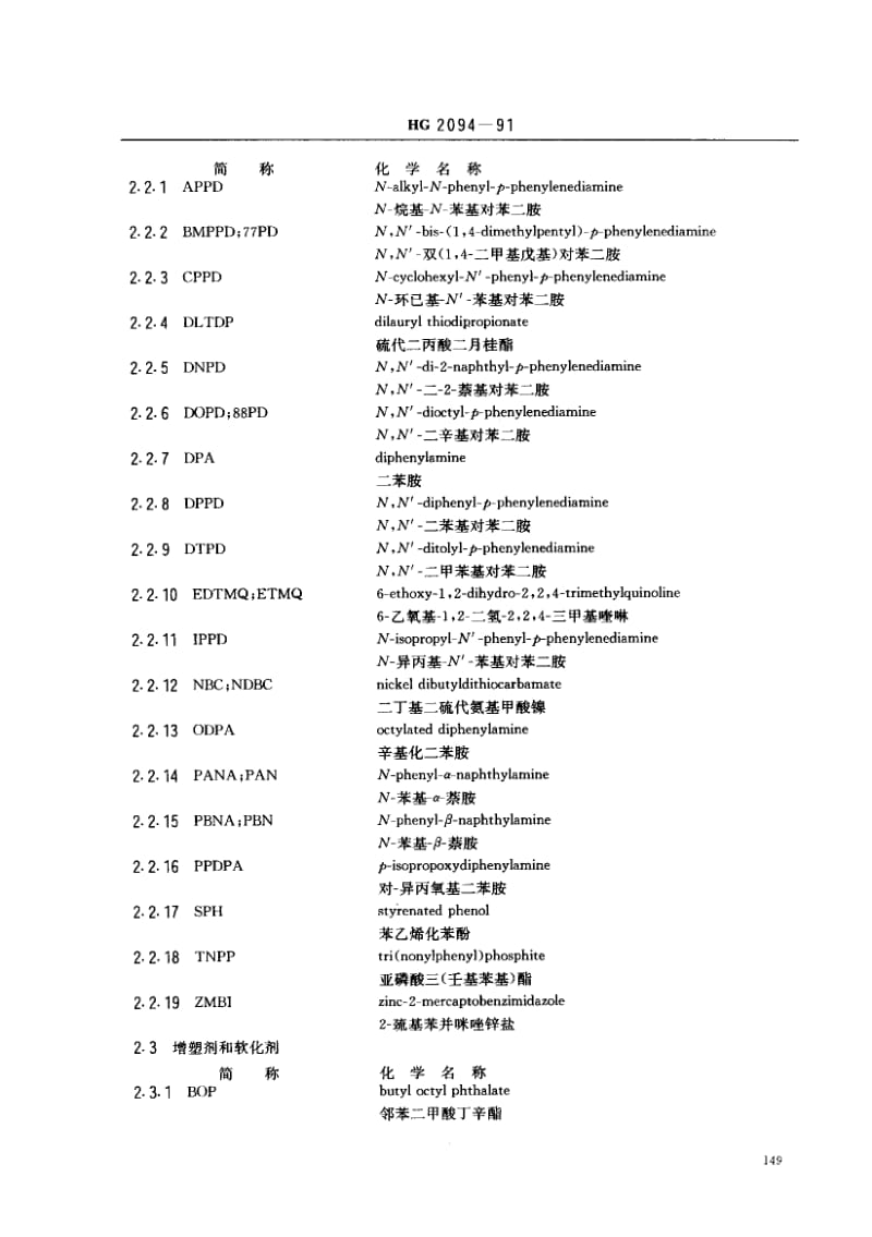 HG-2094-1991.pdf_第3页