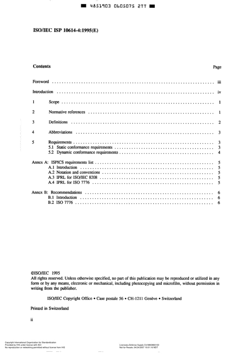 ISO-ISP-10614-4-1995.pdf_第2页