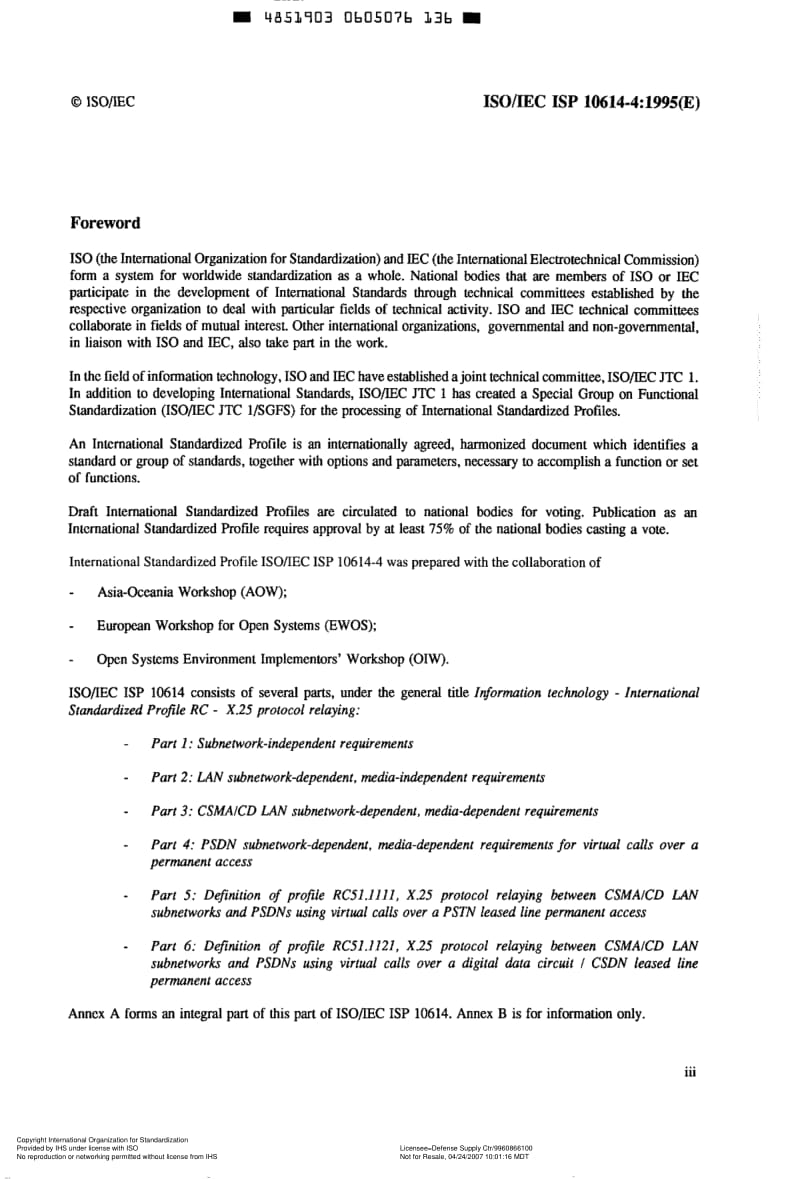 ISO-ISP-10614-4-1995.pdf_第3页