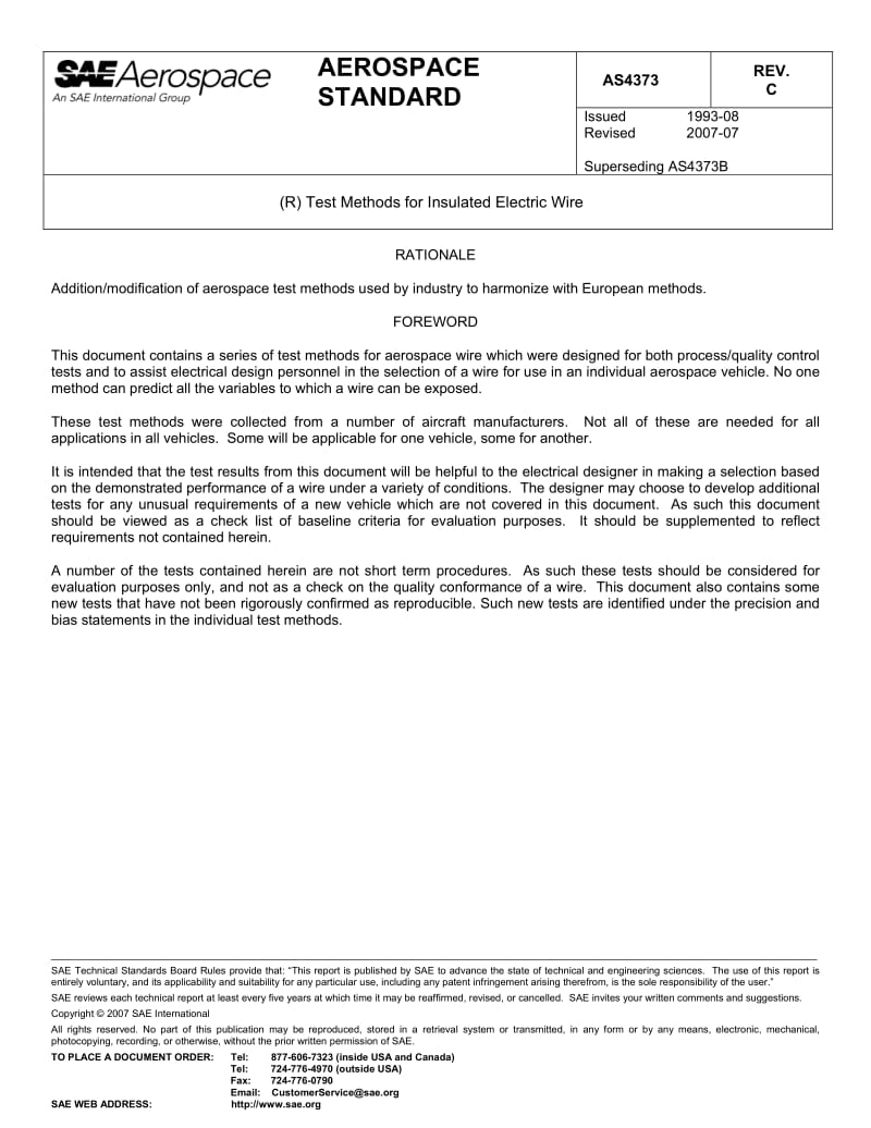 SAE-AS-4373C-2007.pdf_第1页