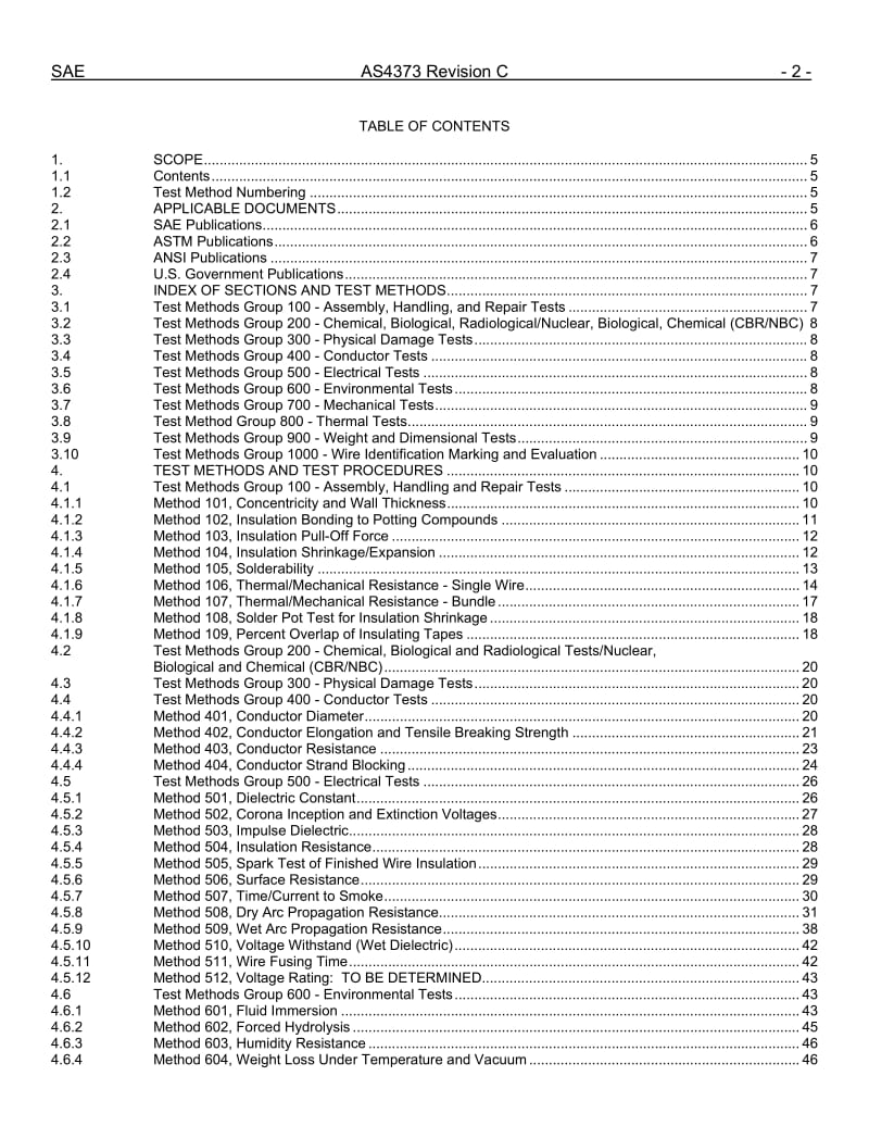 SAE-AS-4373C-2007.pdf_第2页