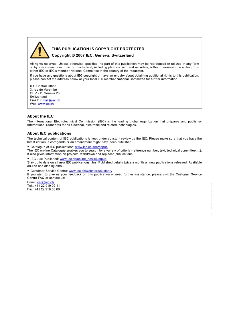 IEC-PAS-62508-2007.pdf_第2页