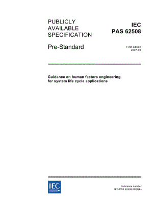 IEC-PAS-62508-2007.pdf