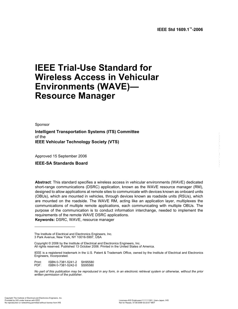 IEEE-1609.1-2006.pdf_第3页