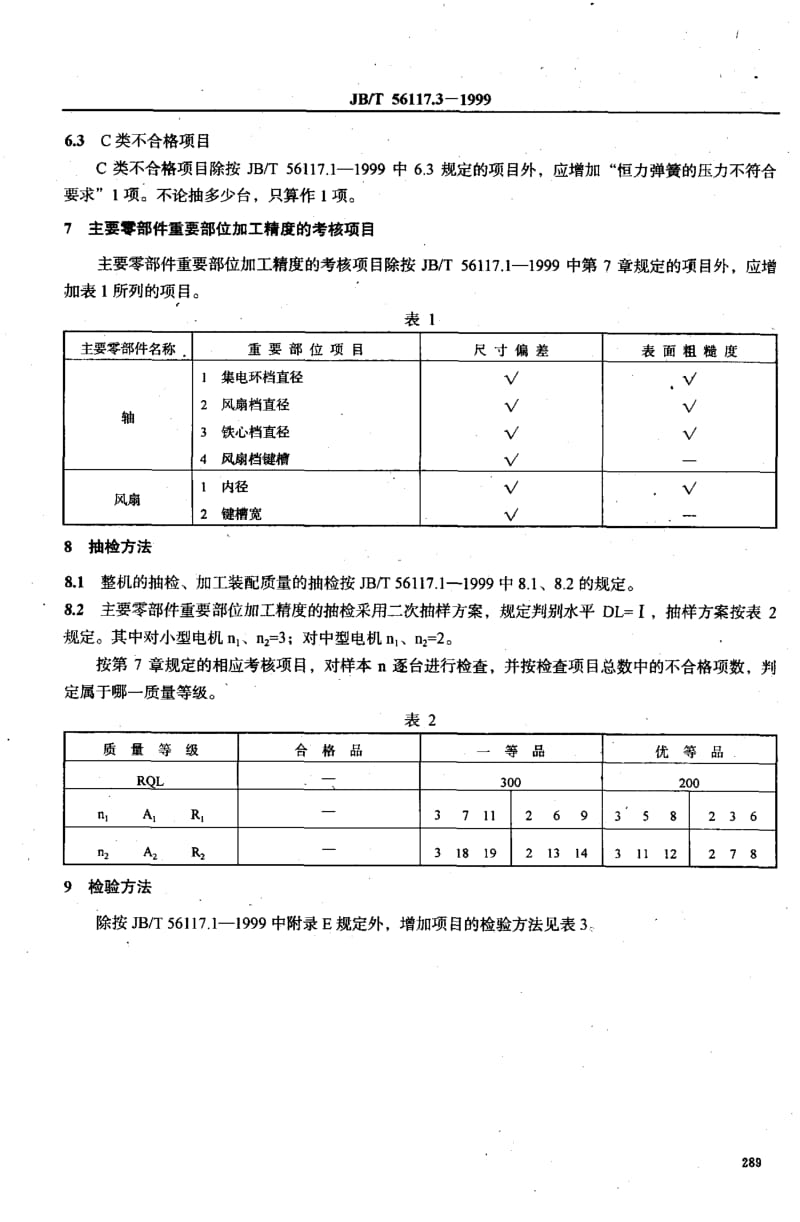 JB-T 56117.3-1999.pdf_第3页