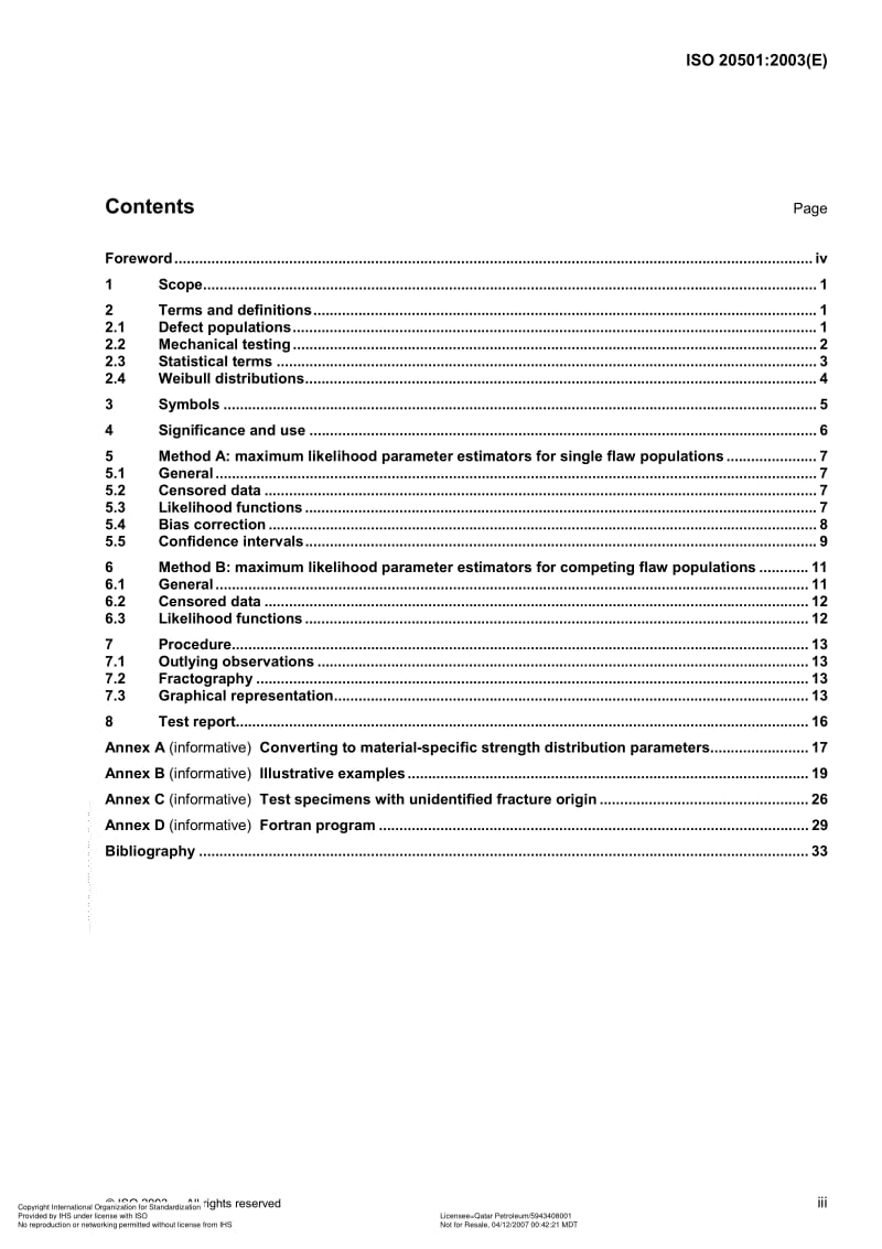 ISO-20501-2003.pdf_第3页