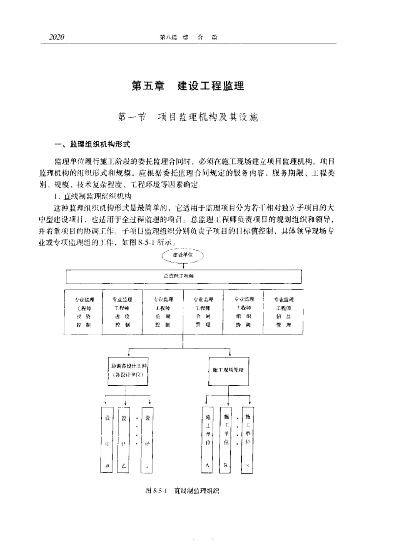 【土木工程】建设工程监理.pdf_第1页