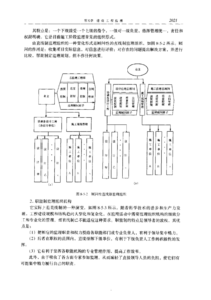 【土木工程】建设工程监理.pdf_第2页