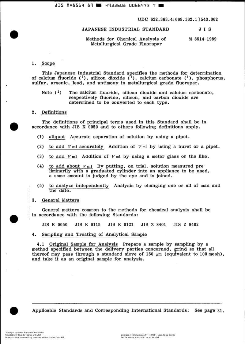 JIS-M-8514-1989-ENG.pdf_第3页