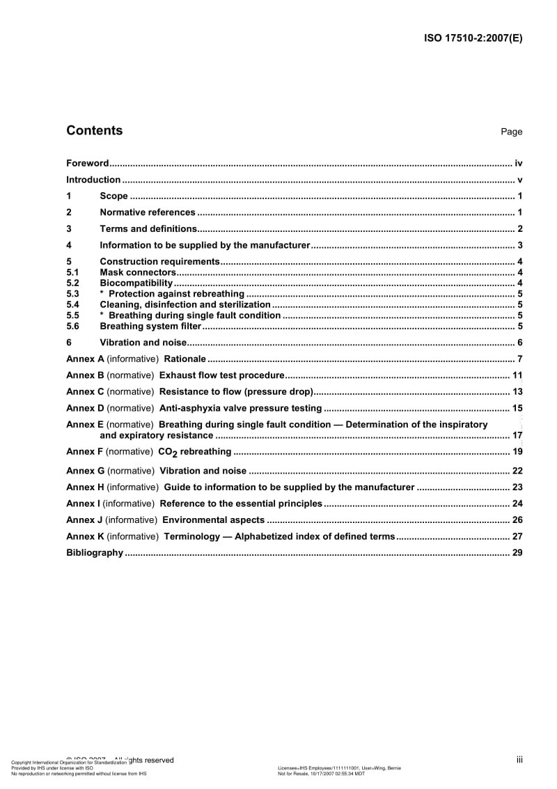 ISO-17510-2-2007.pdf_第3页