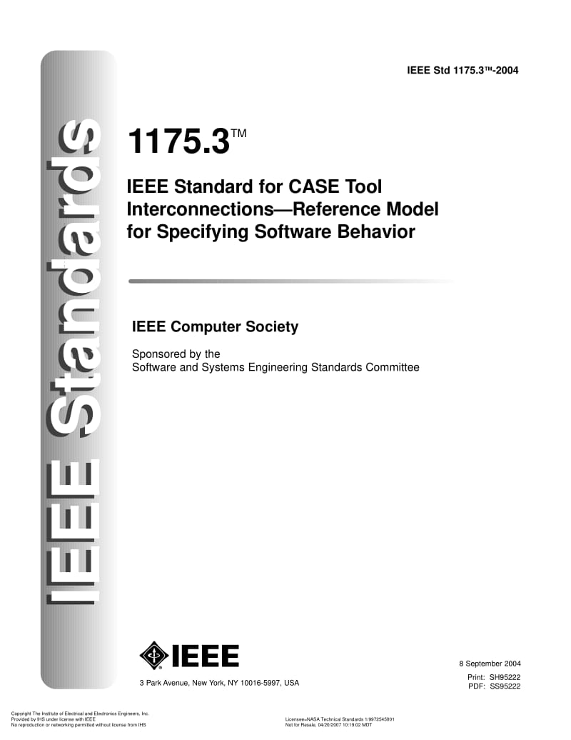 IEEE-1175.3-2004.pdf_第1页