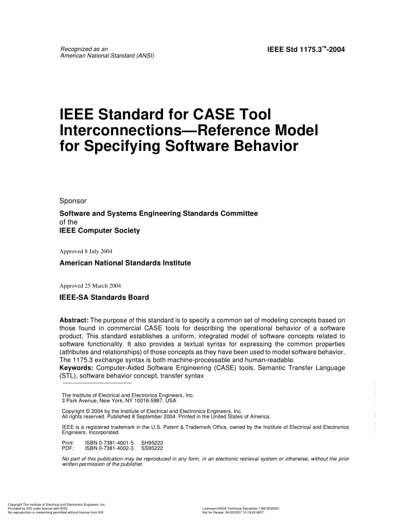 IEEE-1175.3-2004.pdf_第2页