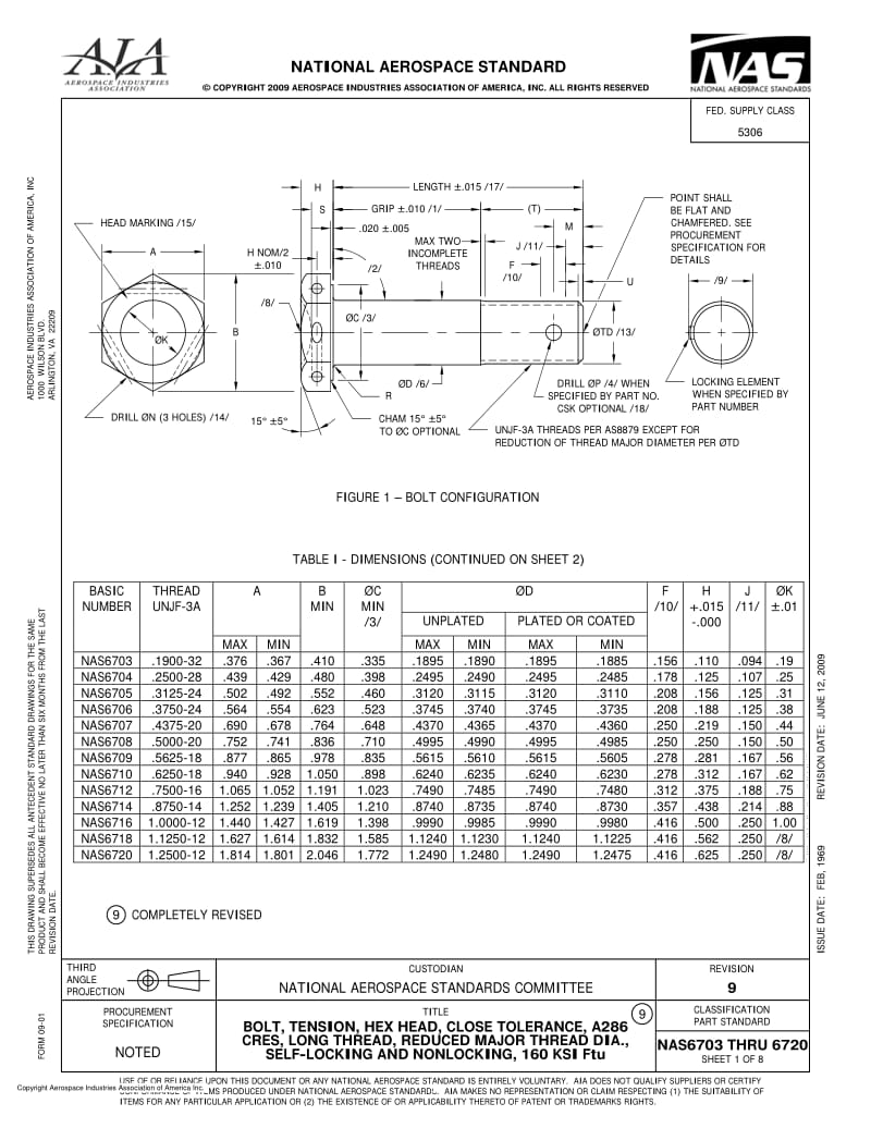 NAS-6703-6720-2009.pdf_第1页