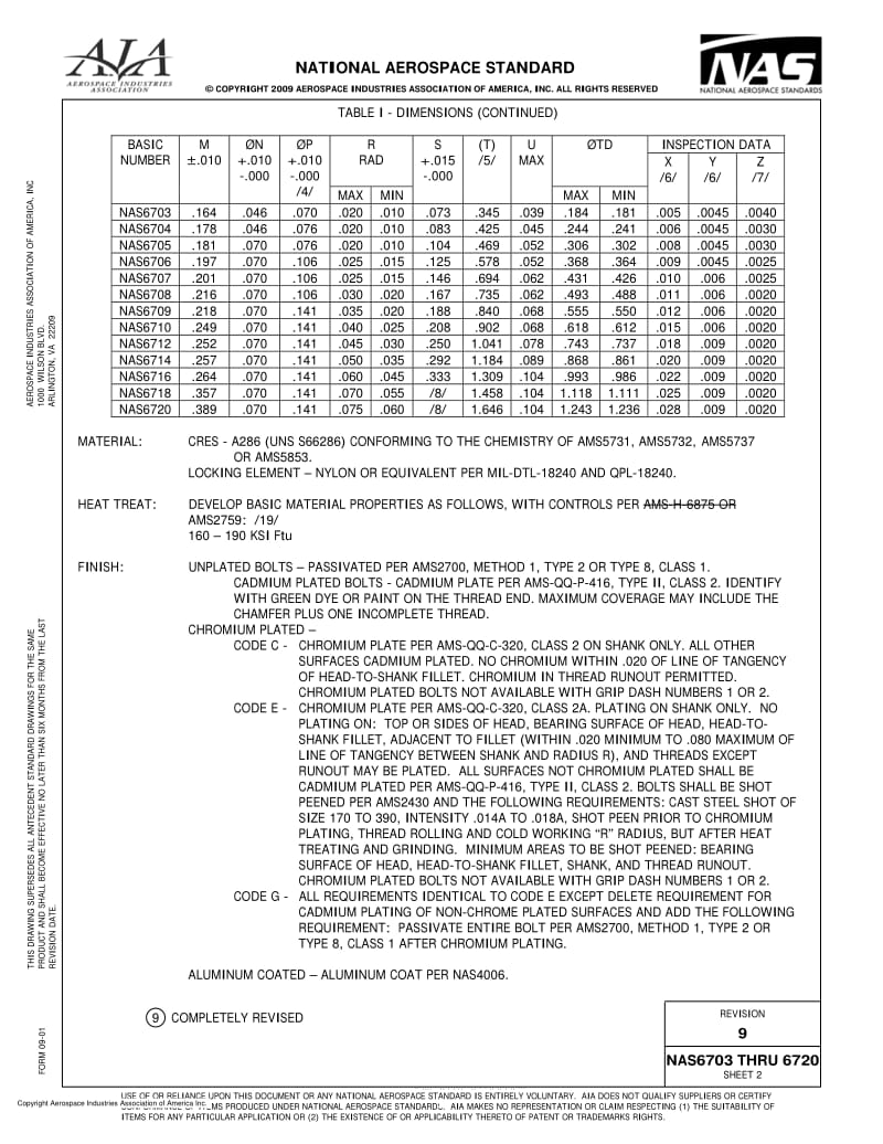 NAS-6703-6720-2009.pdf_第2页